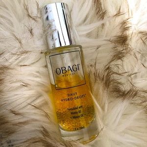 OBAGI Daily Hydro-Drops